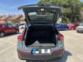 Volvo XC40 T4 Recharge R-Design Aut. Gris - thumbnail 9