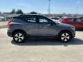 Volvo XC40 T4 Recharge R-Design Aut. Gris - thumbnail 7