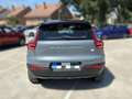 Volvo XC40 T4 Recharge R-Design Aut. Gris - thumbnail 5