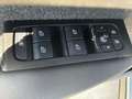 Volvo XC40 T4 Recharge R-Design Aut. Gris - thumbnail 24