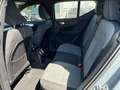 Volvo XC40 T4 Recharge R-Design Aut. Gris - thumbnail 11