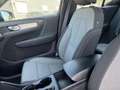 Volvo XC40 T4 Recharge R-Design Aut. Gris - thumbnail 13