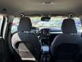 Volvo XC40 T4 Recharge R-Design Aut. Gris - thumbnail 14