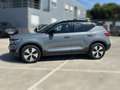 Volvo XC40 T4 Recharge R-Design Aut. Gris - thumbnail 3