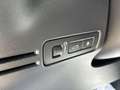 Volvo XC40 T4 Recharge R-Design Aut. Gris - thumbnail 26