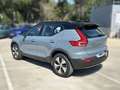 Volvo XC40 T4 Recharge R-Design Aut. Gris - thumbnail 4