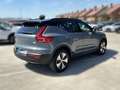 Volvo XC40 T4 Recharge R-Design Aut. Gris - thumbnail 6