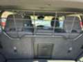 Volvo XC40 T4 Recharge R-Design Aut. Gris - thumbnail 18
