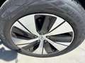 Volvo XC40 T4 Recharge R-Design Aut. Gris - thumbnail 20
