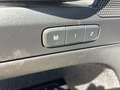 Volvo XC40 T4 Recharge R-Design Aut. Gris - thumbnail 25