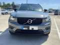 Volvo XC40 T4 Recharge R-Design Aut. Gris - thumbnail 1