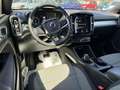 Volvo XC40 T4 Recharge R-Design Aut. Gris - thumbnail 10