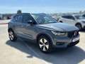 Volvo XC40 T4 Recharge R-Design Aut. Gris - thumbnail 8