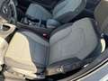 Volvo XC40 T4 Recharge R-Design Aut. Gris - thumbnail 12