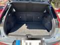 Volvo XC40 T4 Recharge R-Design Aut. Gris - thumbnail 17