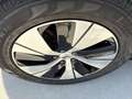 Volvo XC40 T4 Recharge R-Design Aut. Gris - thumbnail 21