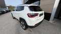 Jeep Compass 2,0 MultiJet II AWD Limited Aut. Bianco - thumbnail 3