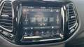 Jeep Compass 2,0 MultiJet II AWD Limited Aut. Bianco - thumbnail 15