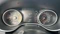 Jeep Compass 2,0 MultiJet II AWD Limited Aut. Bianco - thumbnail 13
