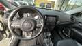 Jeep Compass 2,0 MultiJet II AWD Limited Aut. Bianco - thumbnail 11