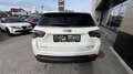 Jeep Compass 2,0 MultiJet II AWD Limited Aut. Bianco - thumbnail 4