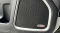 Jeep Compass 2,0 MultiJet II AWD Limited Aut. Bianco - thumbnail 14