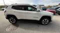Jeep Compass 2,0 MultiJet II AWD Limited Aut. Bianco - thumbnail 6
