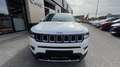 Jeep Compass 2,0 MultiJet II AWD Limited Aut. Bianco - thumbnail 8