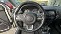 Jeep Compass 2,0 MultiJet II AWD Limited Aut. Bianco - thumbnail 12