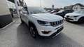 Jeep Compass 2,0 MultiJet II AWD Limited Aut. Bianco - thumbnail 7