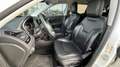 Jeep Compass 2,0 MultiJet II AWD Limited Aut. Bianco - thumbnail 10