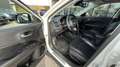 Jeep Compass 2,0 MultiJet II AWD Limited Aut. Bianco - thumbnail 9