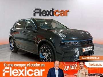 1.5T PHEV