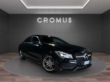 Premium auto