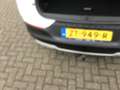 Opel Grandland X 1.2 TURBO BUSINESS EXECUTIVE Wit - thumbnail 12