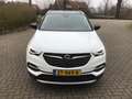 Opel Grandland X 1.2 TURBO BUSINESS EXECUTIVE Blanco - thumbnail 6