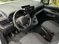 Citroen Berlingo BlueHDi S&S Talla M Feel 100 Blanco - thumbnail 2