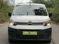 Citroen Berlingo BlueHDi S&S Talla M Feel 100 Blanco - thumbnail 4