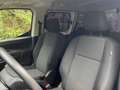 Citroen Berlingo BlueHDi S&S Talla M Feel 100 Blanco - thumbnail 9