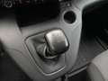 Citroen Berlingo BlueHDi S&S Talla M Feel 100 Blanco - thumbnail 15