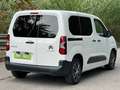 Citroen Berlingo BlueHDi S&S Talla M Feel 100 Blanco - thumbnail 3