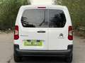 Citroen Berlingo BlueHDi S&S Talla M Feel 100 Blanco - thumbnail 6
