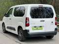 Citroen Berlingo BlueHDi S&S Talla M Feel 100 Blanco - thumbnail 7