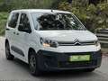 Citroen Berlingo BlueHDi S&S Talla M Feel 100 Blanco - thumbnail 5