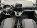 Citroen Berlingo BlueHDi S&S Talla M Feel 100 Blanco - thumbnail 12