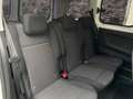 Citroen Berlingo BlueHDi S&S Talla M Feel 100 Blanco - thumbnail 10