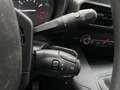 Citroen Berlingo BlueHDi S&S Talla M Feel 100 Blanco - thumbnail 16