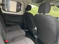 Citroen Berlingo BlueHDi S&S Talla M Feel 100 Blanco - thumbnail 11