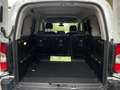 Citroen Berlingo BlueHDi S&S Talla M Feel 100 Blanco - thumbnail 8
