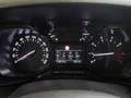 Citroen Berlingo BlueHDi S&S Talla M Feel 100 Blanco - thumbnail 18